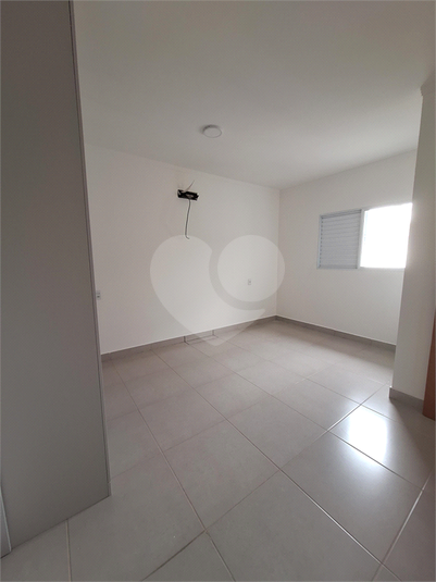 Foto REO908182