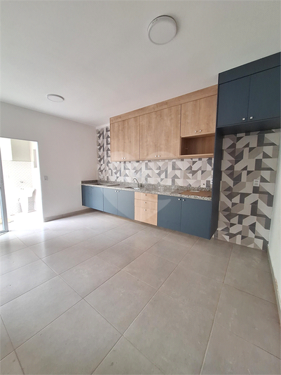 Foto REO908182