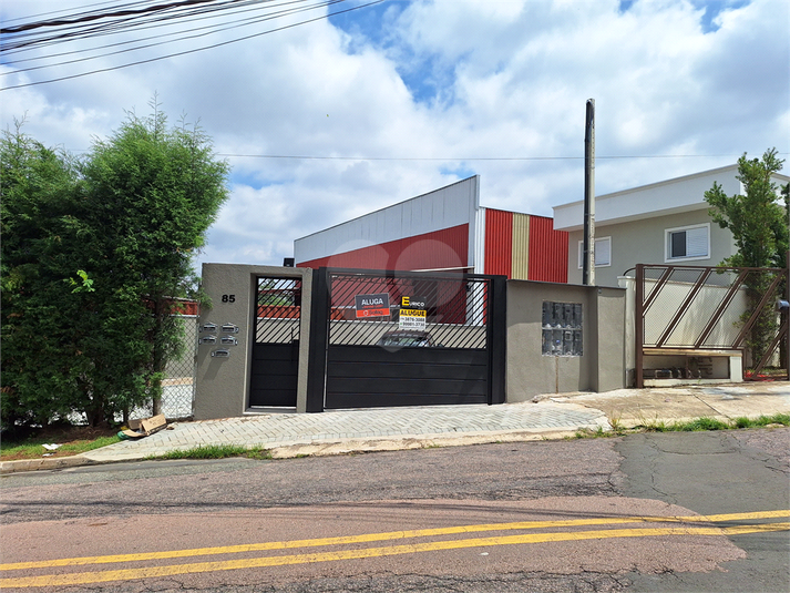 Foto REO908182