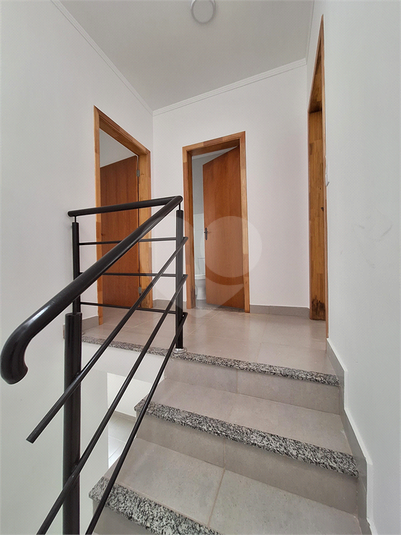 Foto REO908182