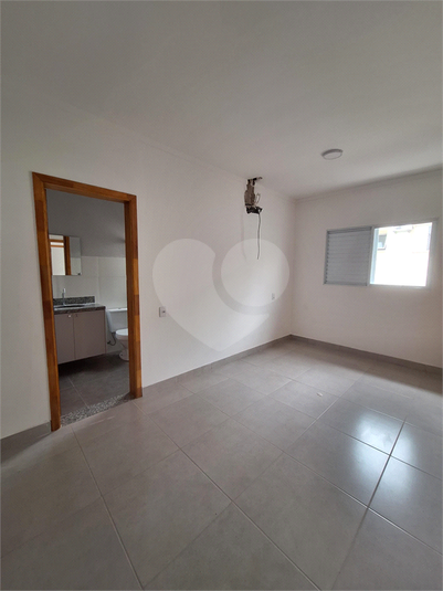 Foto REO908188