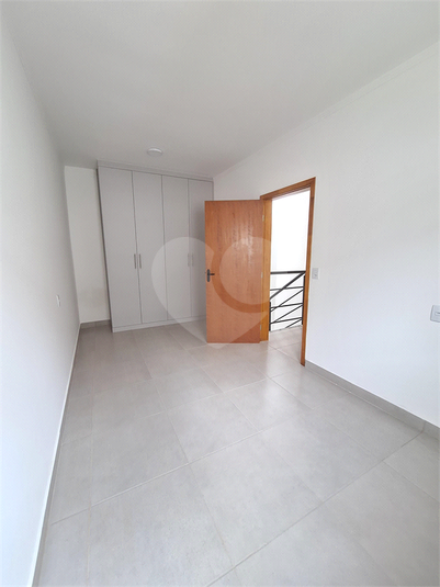 Foto REO908188