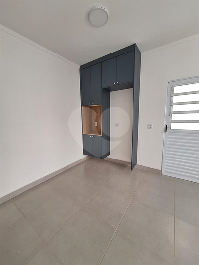 Foto REO908188
