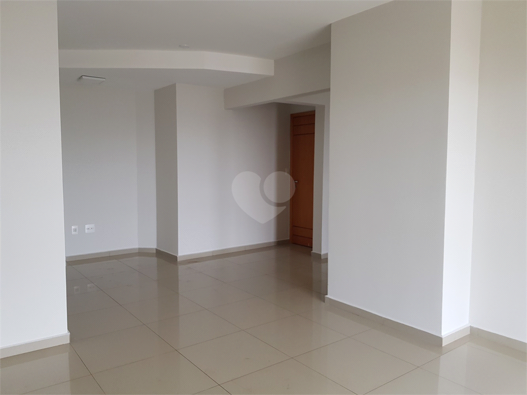 Venda Apartamento São Carlos Parque Faber Castell I REO908192 2