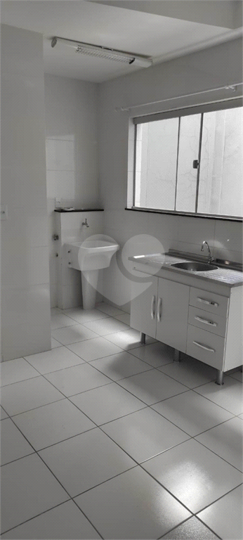 Venda Apartamento São Carlos Jardim Bandeirantes REO908248 10