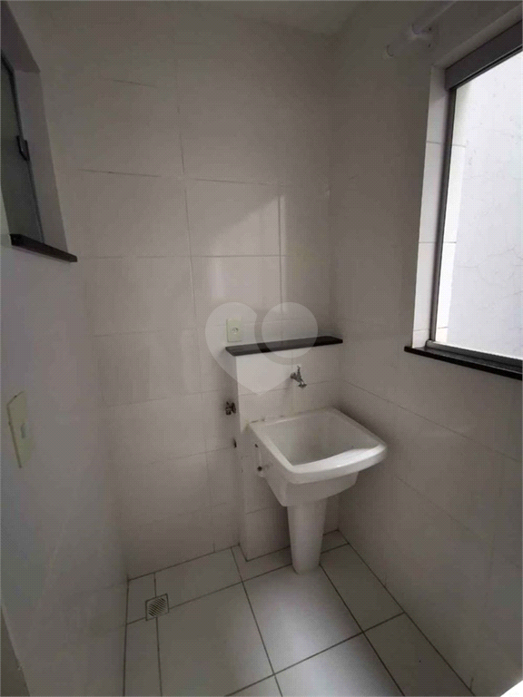 Venda Apartamento São Carlos Jardim Bandeirantes REO908248 9