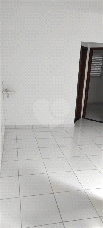 Venda Apartamento São Carlos Jardim Bandeirantes REO908248 12