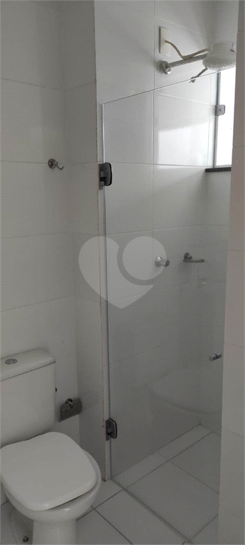 Venda Apartamento São Carlos Jardim Bandeirantes REO908248 17