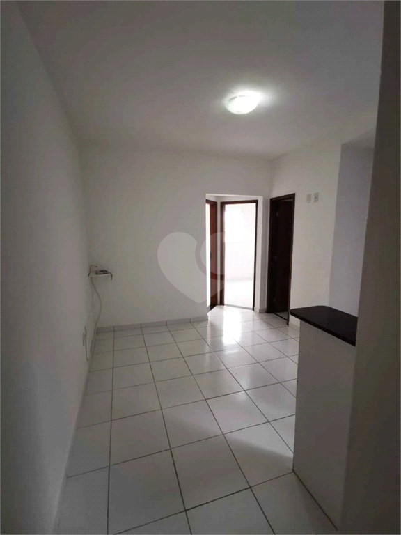 Venda Apartamento São Carlos Jardim Bandeirantes REO908248 2