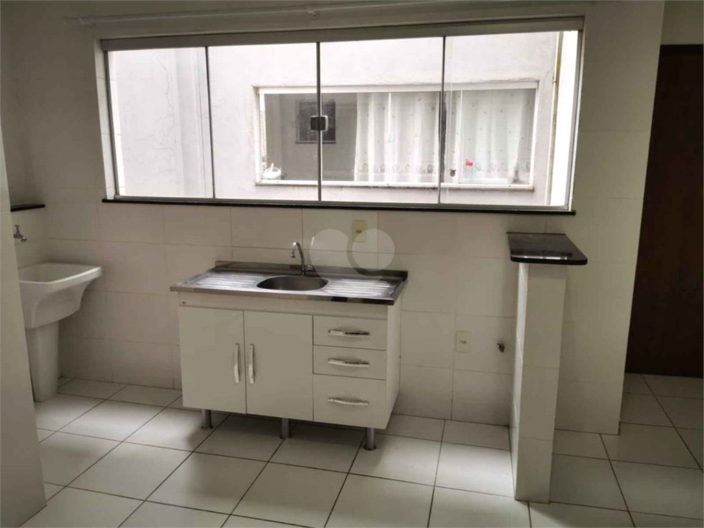 Venda Apartamento São Carlos Jardim Bandeirantes REO908248 8