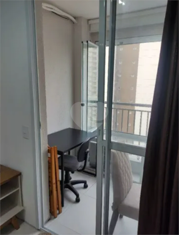 Venda Apartamento São Paulo Vila Andrade REO908264 5