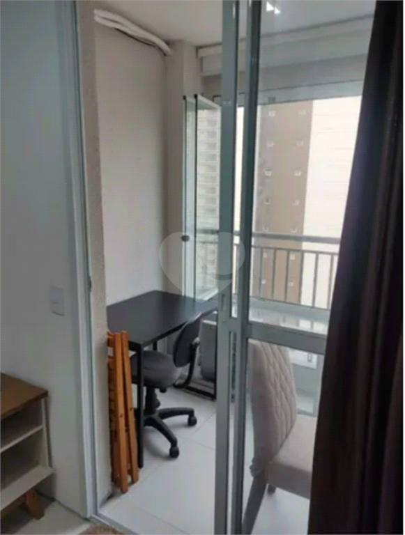 Venda Apartamento São Paulo Vila Andrade REO908264 7