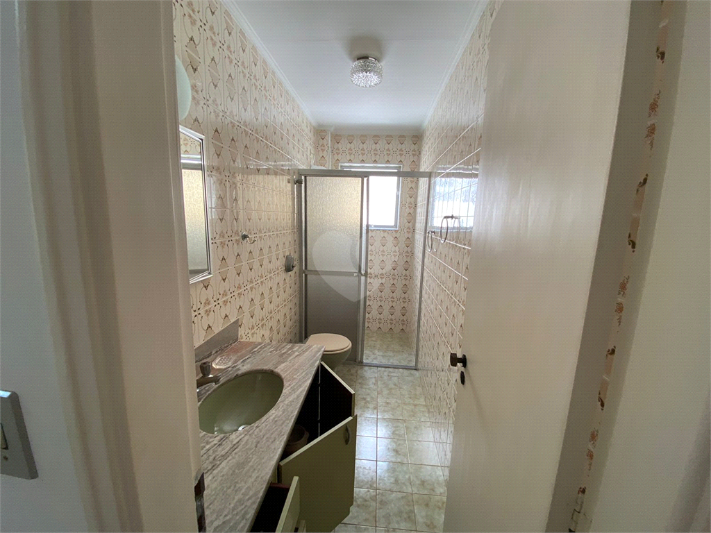 Venda Apartamento Guarujá Enseada REO908265 6