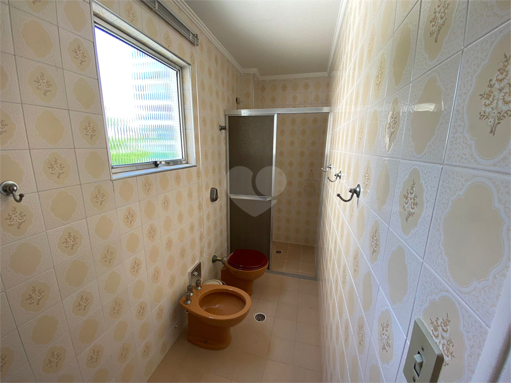 Venda Apartamento Guarujá Enseada REO908265 9