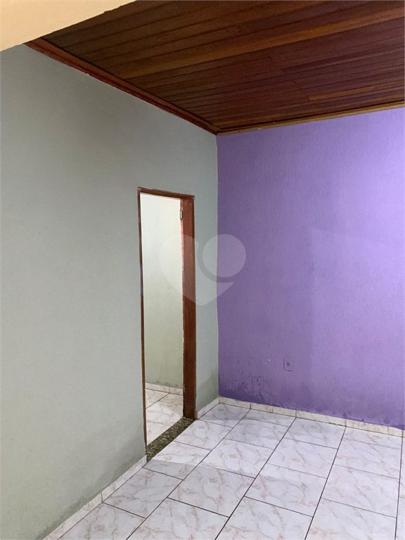 Venda Casa Sorocaba Jardim Josane REO908268 15