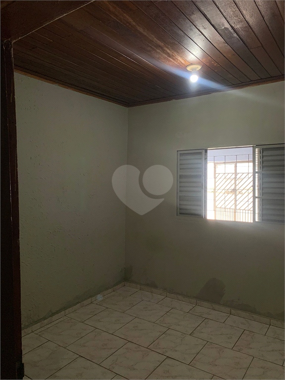 Venda Casa Sorocaba Jardim Josane REO908268 11