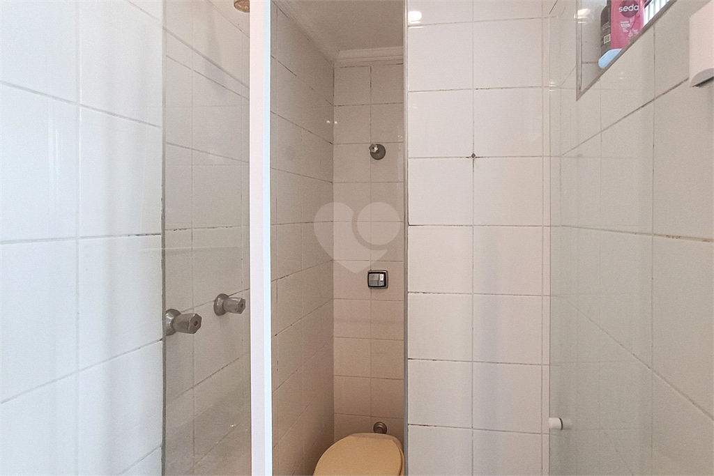 Venda Apartamento São Paulo Higienópolis REO908270 73