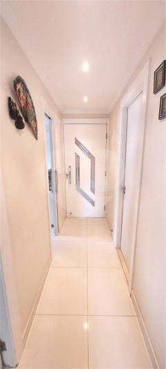 Venda Apartamento São Paulo Vila Olímpia REO908287 19