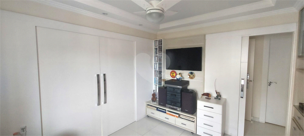 Venda Apartamento São Paulo Vila Olímpia REO908287 7