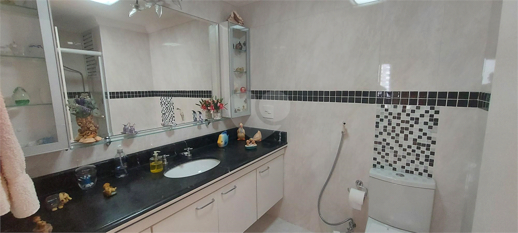 Venda Apartamento São Paulo Vila Olímpia REO908287 17