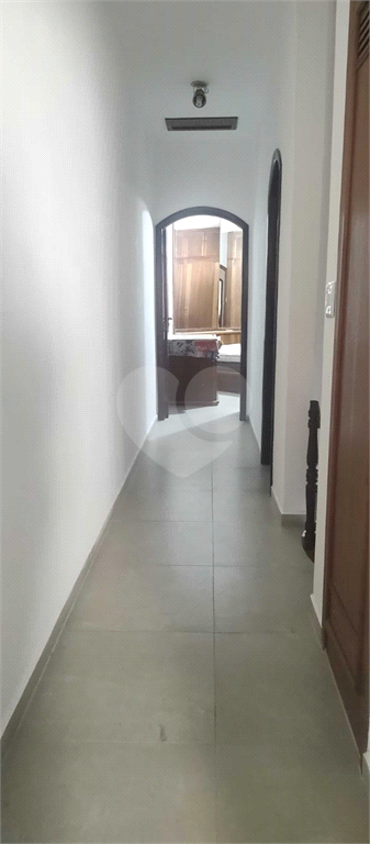 Aluguel Sobrado São Paulo Santana REO908289 44