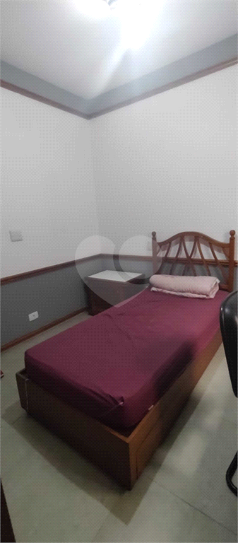 Aluguel Sobrado São Paulo Santana REO908289 40