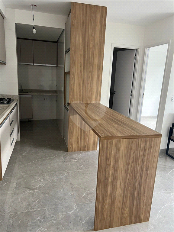 Venda Apartamento São Paulo Vila Medeiros REO908291 10