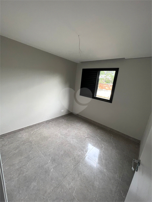 Venda Apartamento São Paulo Vila Medeiros REO908291 12