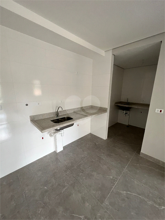 Venda Apartamento São Paulo Vila Medeiros REO908291 7