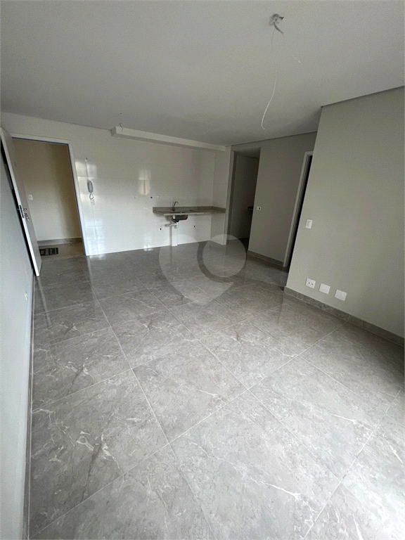 Venda Apartamento São Paulo Vila Medeiros REO908291 6