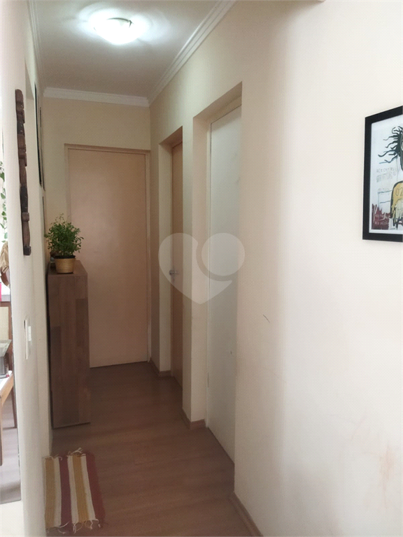 Venda Apartamento São Paulo Jardim Líbano REO908294 14