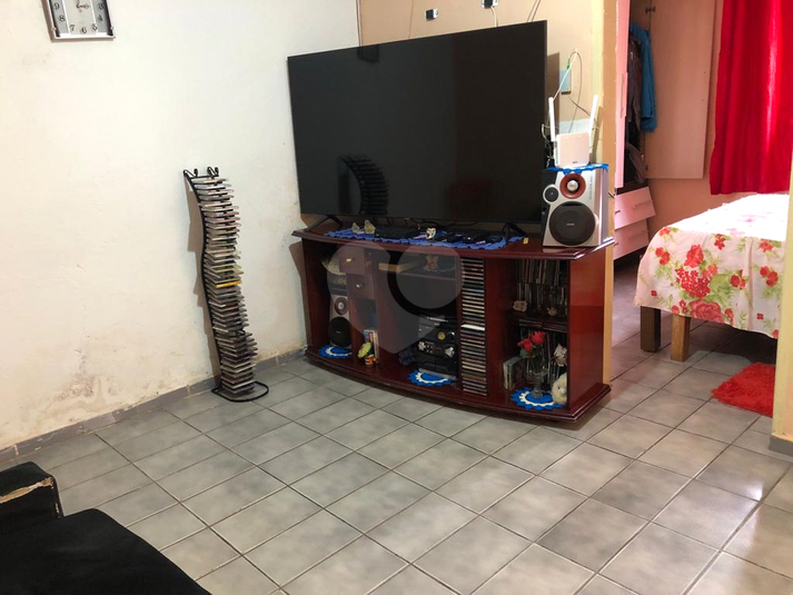 Venda Casa São Paulo Jardim Lajeado REO908313 19