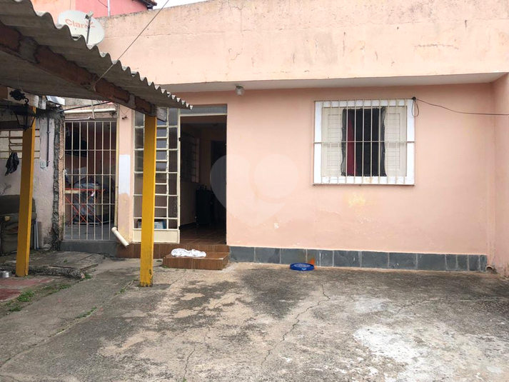 Foto REO908313