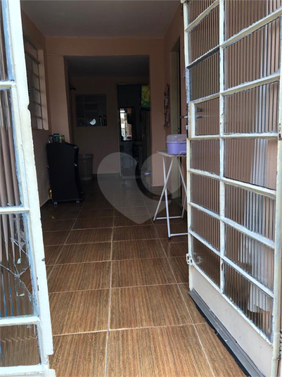 Venda Casa São Paulo Jardim Lajeado REO908313 15