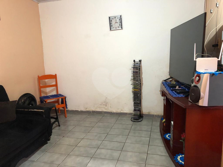 Foto REO908313