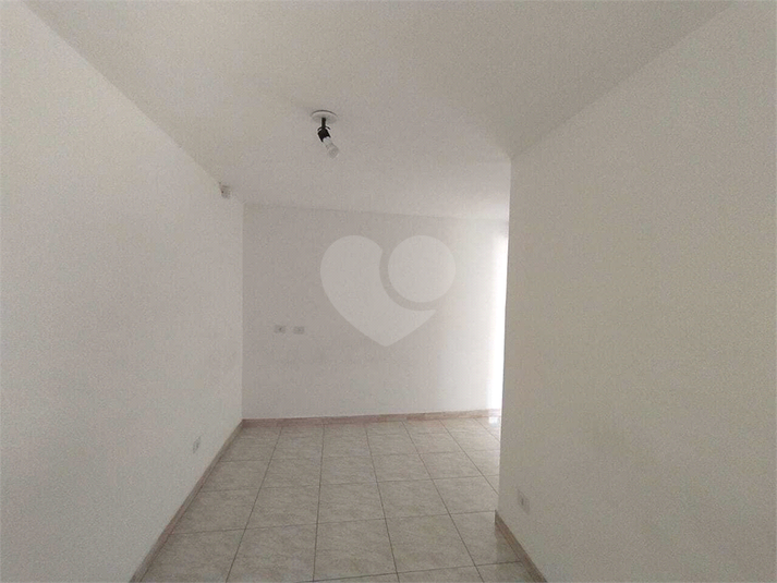 Foto REO908318