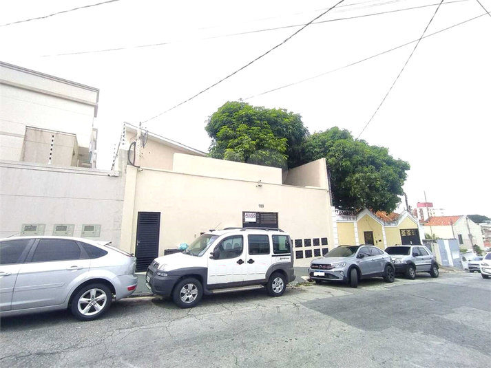 Foto REO908318