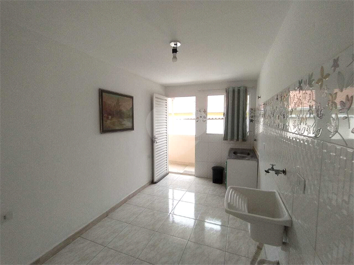 Foto REO908318