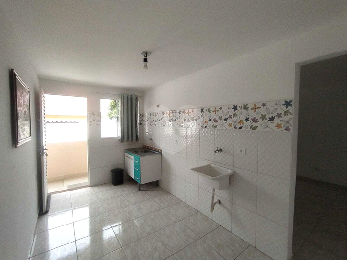 Foto REO908318