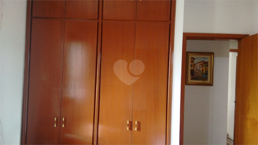 Venda Apartamento São Paulo Vila Mascote REO908330 22