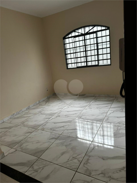 Venda Casa São Carlos Jardim Ricetti REO908337 7