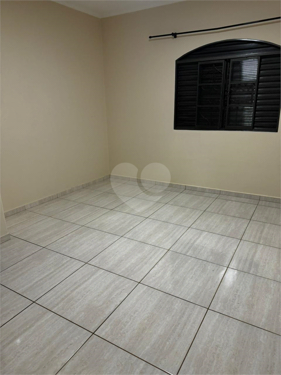 Venda Casa São Carlos Jardim Ricetti REO908337 14