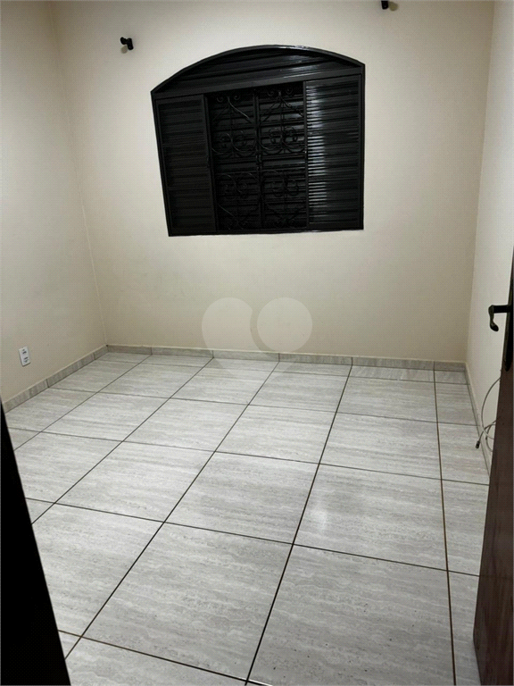 Venda Casa São Carlos Jardim Ricetti REO908337 17