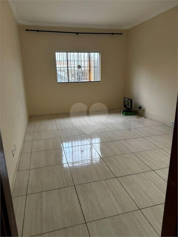 Venda Casa São Carlos Jardim Ricetti REO908337 6