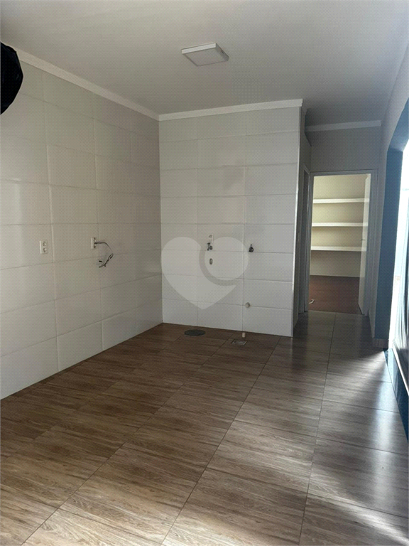 Venda Casa São Carlos Jardim Ricetti REO908337 27