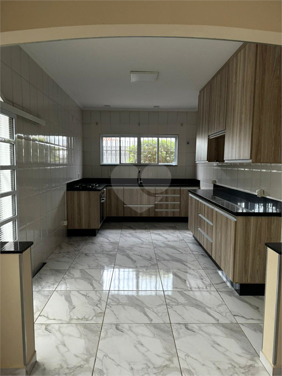 Venda Casa São Carlos Jardim Ricetti REO908337 9