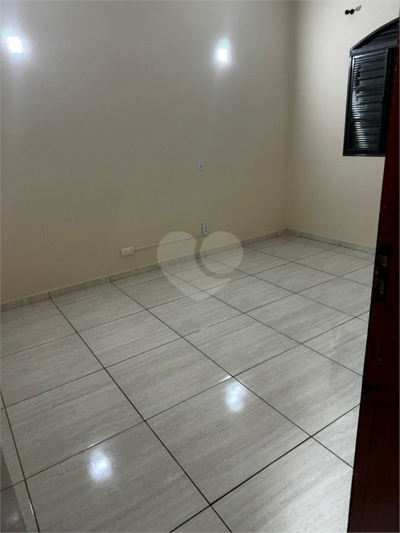 Venda Casa São Carlos Jardim Ricetti REO908337 12