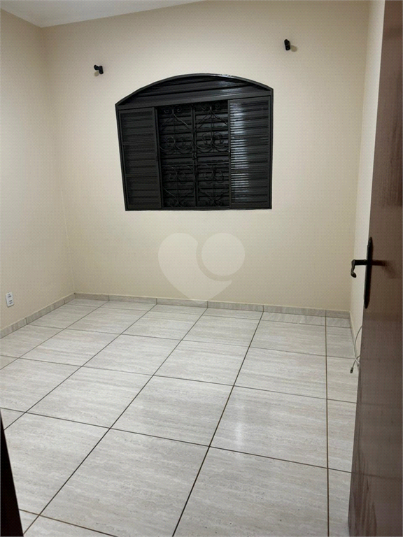 Venda Casa São Carlos Jardim Ricetti REO908337 16