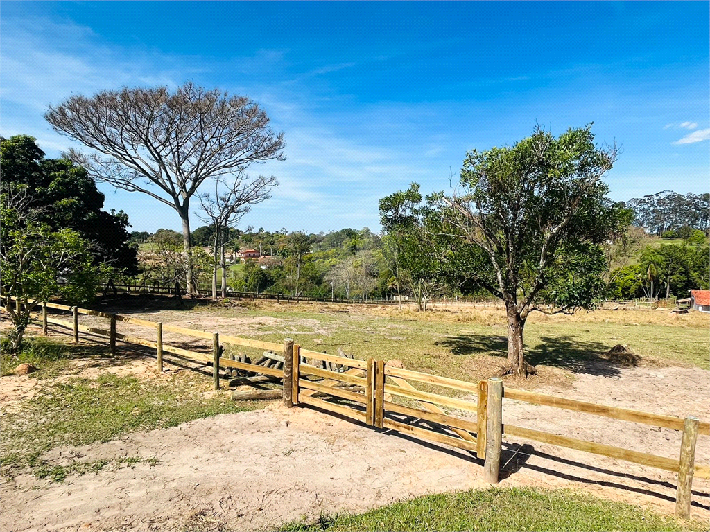 Venda Sítio Sorocaba Cajuru Do Sul REO908368 14