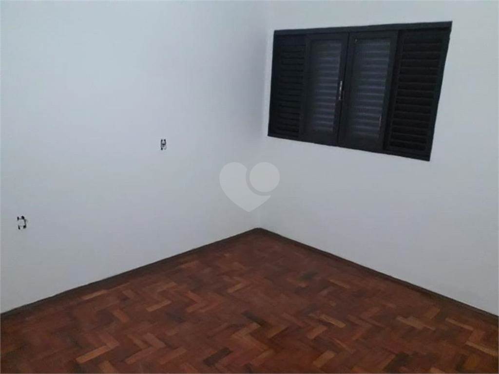 Venda Casa Araraquara Centro REO908369 8